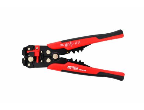 AWTOOLS ŚCIĄGACZ IZOLACJI 205mm