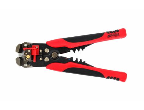 AWTOOLS ŚCIĄGACZ IZOLACJI WIELOFUNKCYJNY 205mm