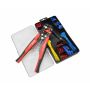 AWTOOLS ŚCIĄGACZ IZOLACJI Z KOŃCÓWKAMI - 6