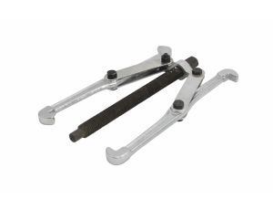 AWTOOLS ŚCIĄGACZ ŁOŻYSK 2-R 100mm - image 2