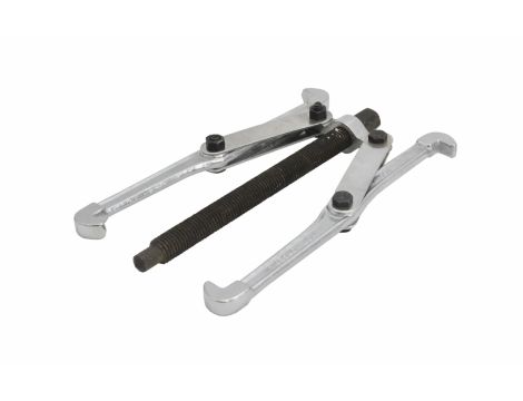 AWTOOLS ŚCIĄGACZ ŁOŻYSK 2-R 200mm - 2