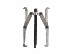 AWTOOLS ŚCIĄGACZ ŁOŻYSK 3-R  75mm