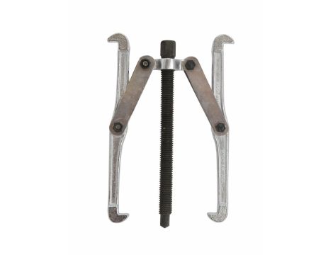 AWTOOLS ŚCIĄGACZ ŁOŻYSK 3-R  75mm