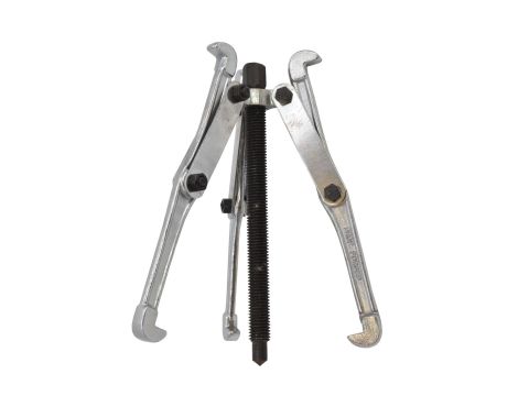 AWTOOLS ŚCIĄGACZ ŁOŻYSK 3-R 200mm