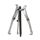 AWTOOLS ŚCIĄGACZ ŁOŻYSK 3-R 200mm