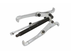 AWTOOLS ŚCIĄGACZ ŁOŻYSK 3-R 250mm - image 2