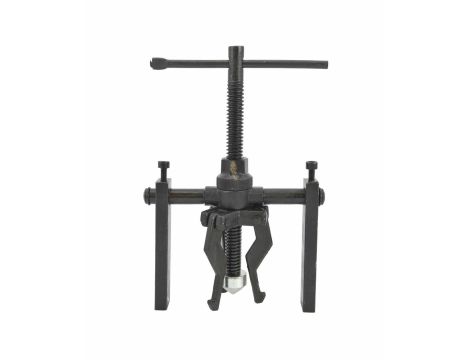 AWTOOLS ŚCIĄGACZ ŁOŻYSK WEWNĘTRZNY 12-38mm