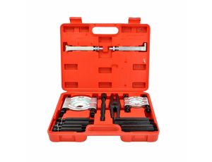 AWTOOLS ŚCIĄGACZ ŁOŻYSK ZESTAW - image 2