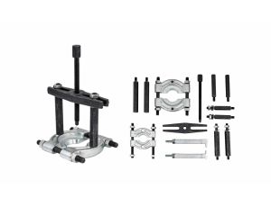 AWTOOLS ŚCIĄGACZ ŁOŻYSK ZESTAW