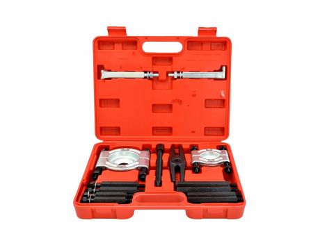 AWTOOLS ŚCIĄGACZ ŁOŻYSK ZESTAW - 2