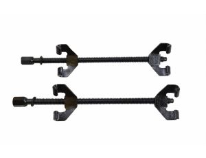 AWTOOLS ŚCIĄGACZ SPRĘŻYN 82x280/2szt.