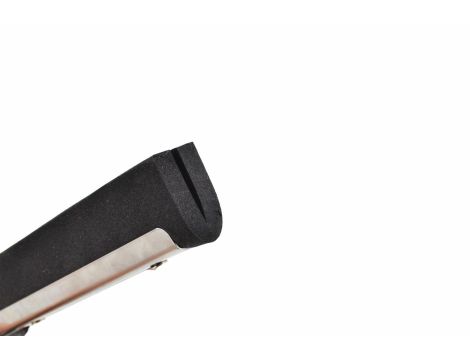 AWTOOLS ŚCIĄGACZKA DO WODY Z PODŁÓG 350MMBEZ TRZONKA - 3