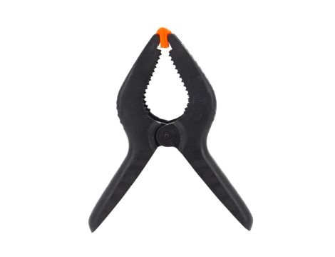 AWTOOLS ŚCISK SPRĘŻYNOWY 150mm