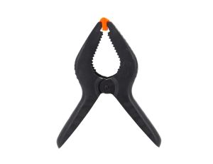 AWTOOLS ŚCISK SPRĘŻYNOWY 200mm