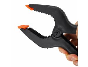 AWTOOLS ŚCISK SPRĘŻYNOWY 200mm - image 2