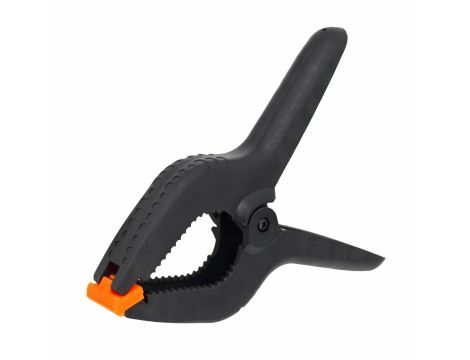 AWTOOLS ŚCISK SPRĘŻYNOWY 200mm - 3