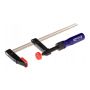 AWTOOLS ŚCISK STOLARSKI TYP F / 80x150mm - 3