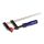 AWTOOLS ŚCISK STOLARSKI TYP F /120x1200mm