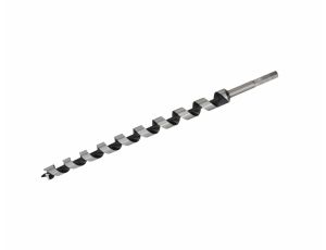 AWTOOLS ŚWIDER DO DR. KPL. 6szt.  10-20/230mm