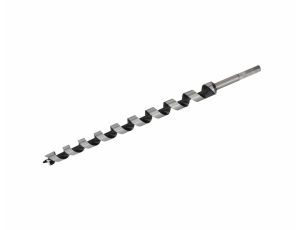 AWTOOLS ŚWIDER DO DR. KPL. 6szt. 10-20/460mm - image 2