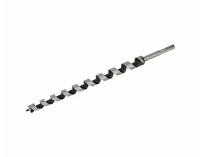 AWTOOLS ŚWIDER DO DREWNA 18,0x460mm