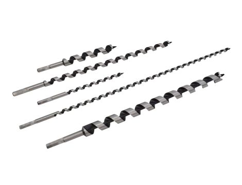 AWTOOLS ŚWIDER DO DREWNA 20,0x460mm - 2