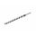 AWTOOLS ŚWIDER DO DREWNA 24,0x460mm