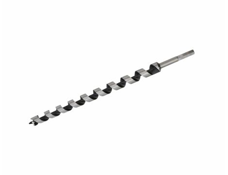 AWTOOLS ŚWIDER DO DREWNA 24,0x600mm