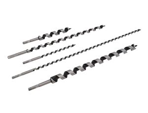 AWTOOLS ŚWIDER DO DREWNA 30,0x460mm - image 2