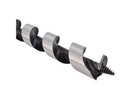 AWTOOLS ŚWIDER DO DREWNA 32,0x230mm - 3