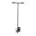 AWTOOLS ŚWIDER RĘCZNY DO GLEBY FI 260mm
