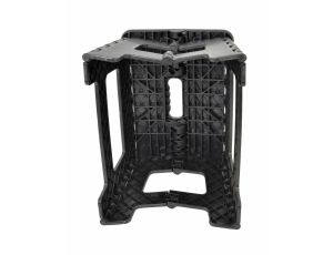 AWTOOLS TABORET SKŁADANY 150kg roz. L - image 2