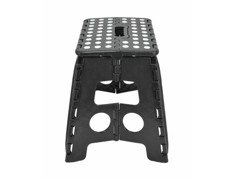 AWTOOLS TABORET SKŁADANY 150kg roz. L - 4