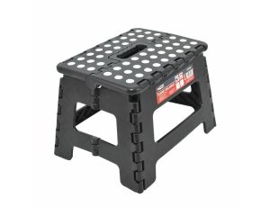 AWTOOLS TABORET SKŁADANY 150kg roz. M