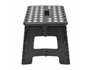 AWTOOLS TABORET SKŁADANY 150kg roz. M - image 2