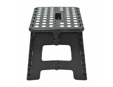 AWTOOLS TABORET SKŁADANY 150kg roz. M - 2