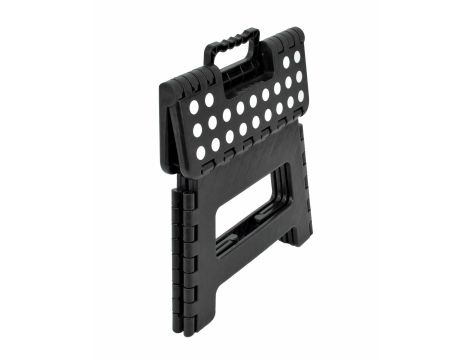 AWTOOLS TABORET SKŁADANY 150kg roz. M - 3