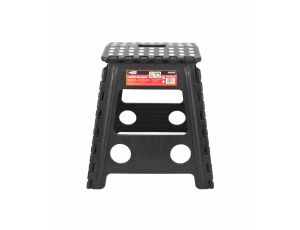 AWTOOLS TABORET SKŁADANY 150kg roz. XL - image 2