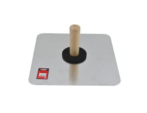 AWTOOLS TACA DO GŁADZI ALUM. 4821330 x 330 mm... ...