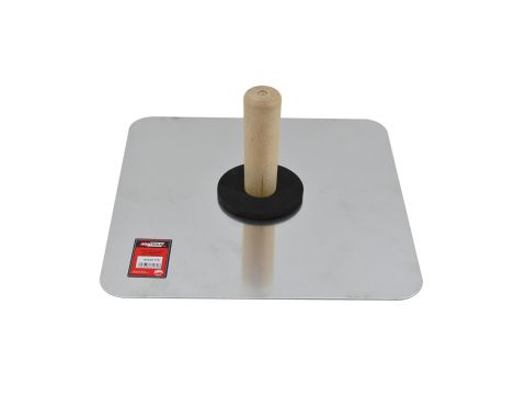 AWTOOLS TACA DO GŁADZI ALUM. 4821330 x 330 mm... ...