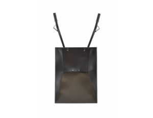 AWTOOLS TACZKA BUDOWLANA  70L/1,0mm SKRĘCANA - image 2