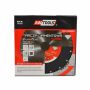 AWTOOLS TARCZA DIAMENTOWA 115x22,2 / TURBO - 3