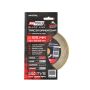 AWTOOLS TARCZA DIAMENTOWA 125mmx1,9x22,2 TURBO BLACK LINE - 3