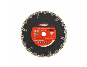 AWTOOLS TARCZA DIAMENTOWA 230x22,2 / SGC.
