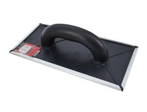 AWTOOLS TARKA DO STYROPIANU 270mm  0140.