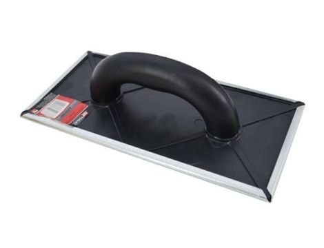 AWTOOLS TARKA DO STYROPIANU 270mm  0140.