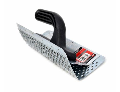 AWTOOLS TARKA DO STYROPIANU KĄTOWA 270mm0143