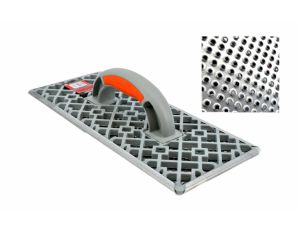 AWTOOLS TARKA DO STYROPIANU WZMACNIANA 270mmTYTAN    3707