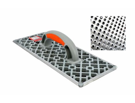 AWTOOLS TARKA DO STYROPIANU WZMACNIANA 270mmTYTAN    3707