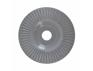 AWTOOLS TARNIK PROSTY fi 125mm